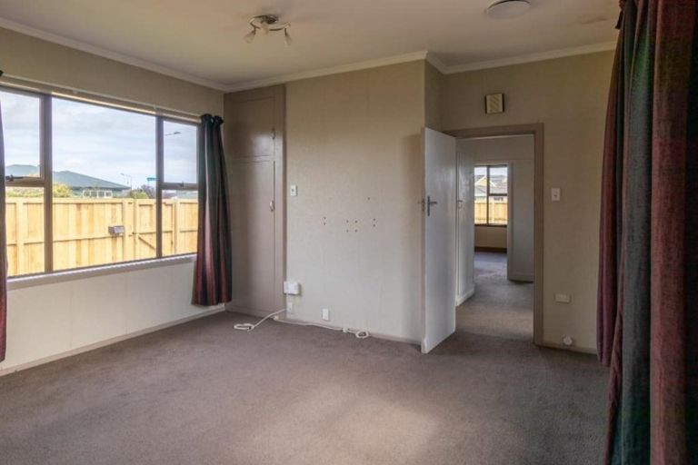 Photo of property in 2 Robertson Street, Richmond, Invercargill, 9810