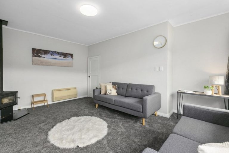 Photo of property in 4 Forresbank Avenue, Wakari, Dunedin, 9010