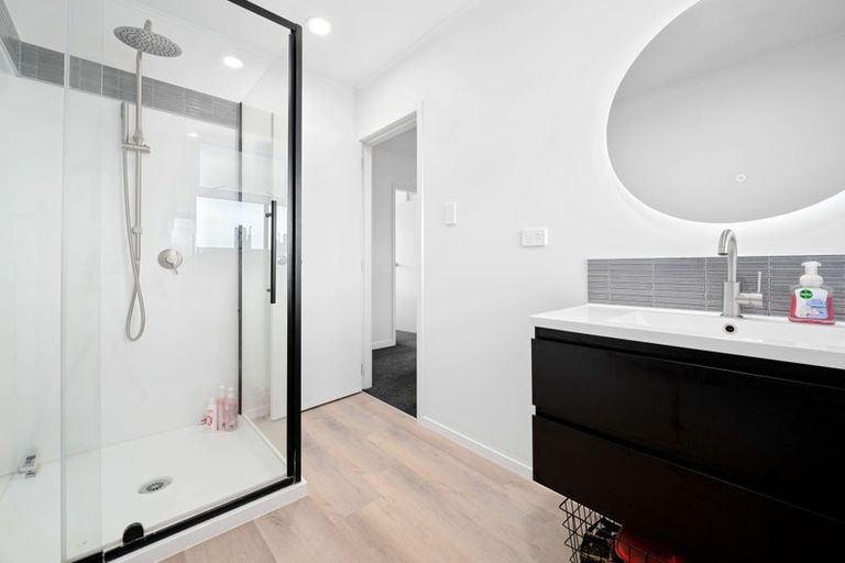 Photo of property in 13 Albert Place, Ngaruawahia, 3720