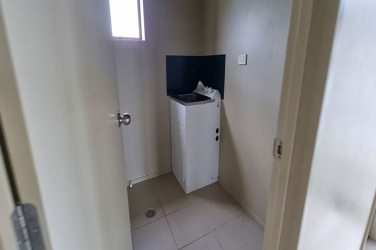 Photo of property in 256 Sutton Road, Drury, Papakura, 2584