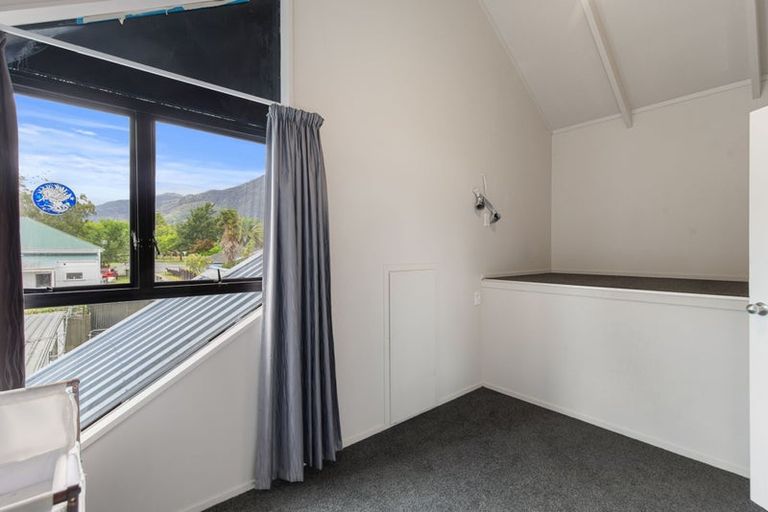 Photo of property in 85b Stanley Avenue, Te Aroha, 3320
