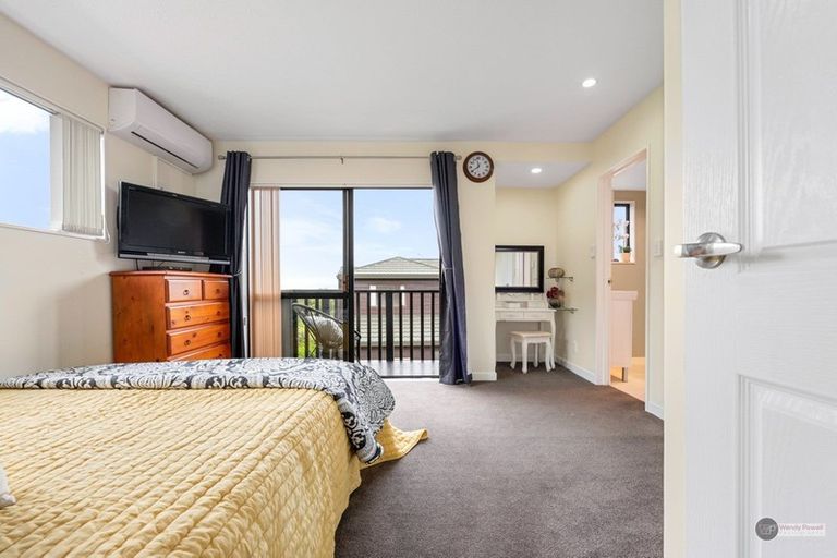 Photo of property in 3 Kelso Grove, Kelson, Lower Hutt, 5010