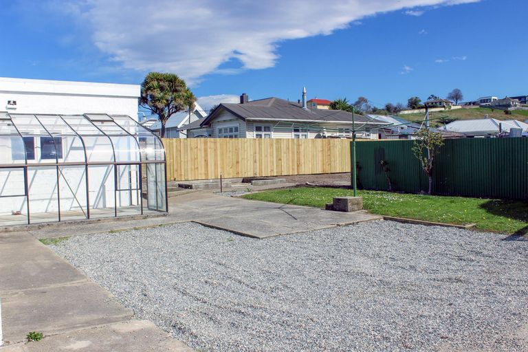 Photo of property in 40 Reed Street, Oamaru, 9400