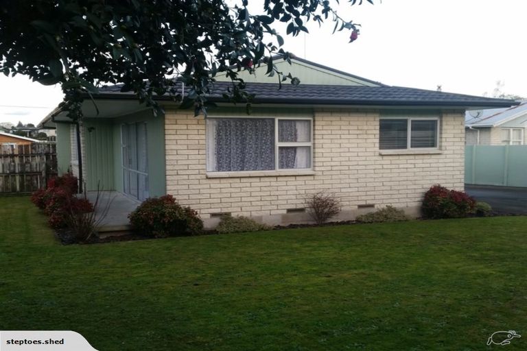 Photo of property in 2/233 Williams Street, Te Awamutu, 3800