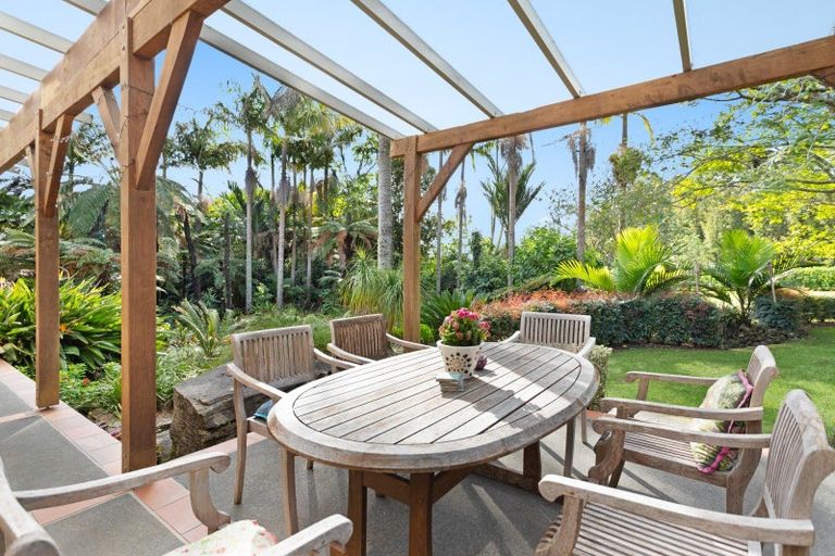 Photo of property in 424 Kerikeri Road, Kerikeri, 0230