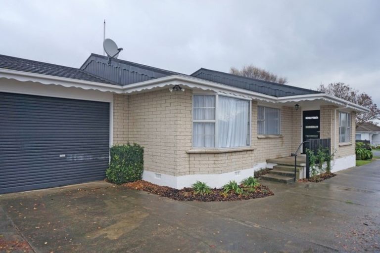 Photo of property in 115 Abbot Street, Waverley, Invercargill, 9810