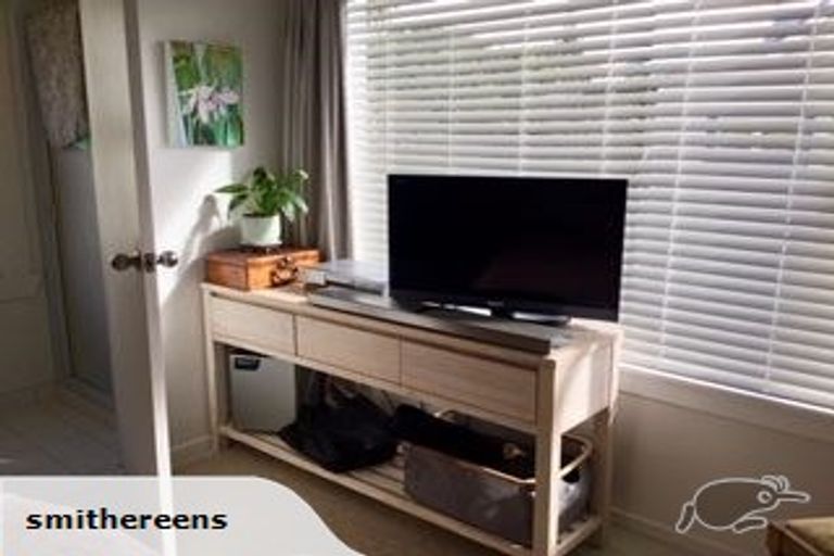 Photo of property in 27 Hastings Parade, Devonport, Auckland, 0624