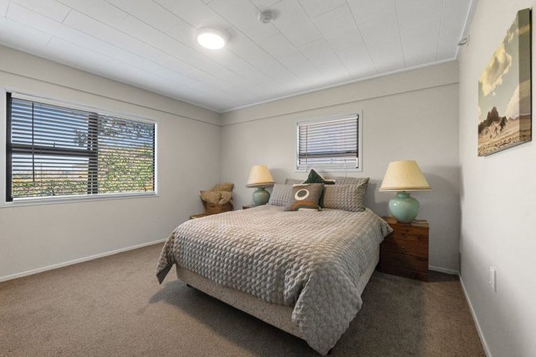 Photo of property in 104 Grace Road, Tauranga South, Tauranga, 3112