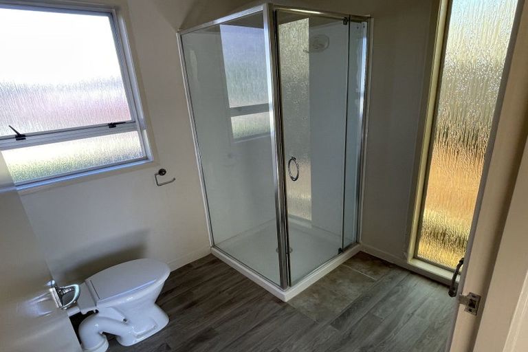 Photo of property in 68 Saint James Street, Richmond Heights, Taupo, 3330