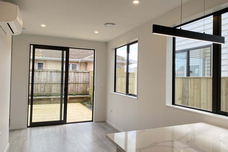 Photo of property in 165b Motatau Road, Papatoetoe, Auckland, 2025