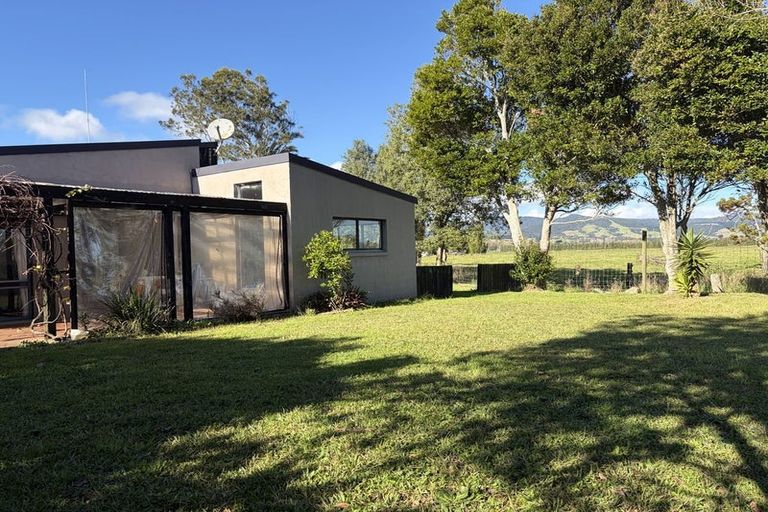 Photo of property in 6 Rata Place, Kaitaia, 0410