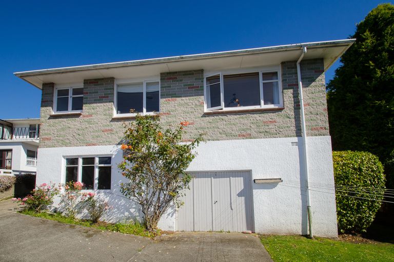 Photo of property in 65 Oakwood Avenue, Maryhill, Dunedin, 9011