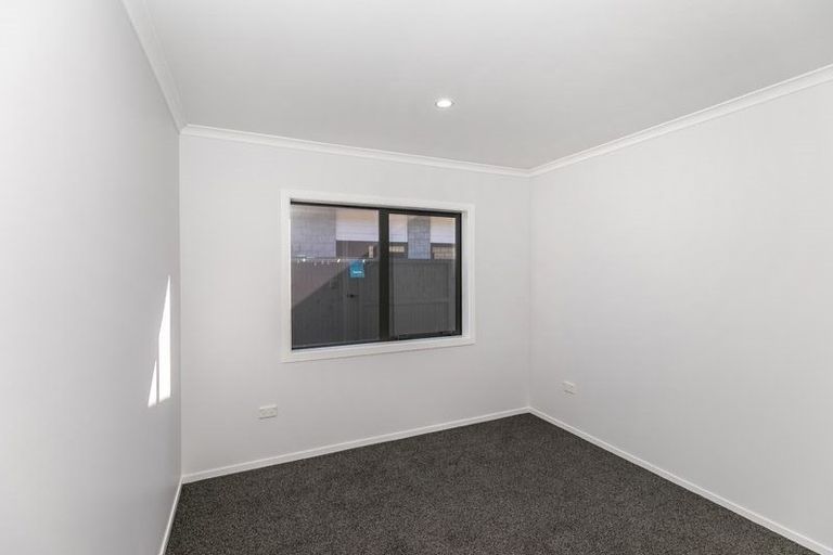 Photo of property in 27 Lulu Avenue, Chartwell, Hamilton, 3210
