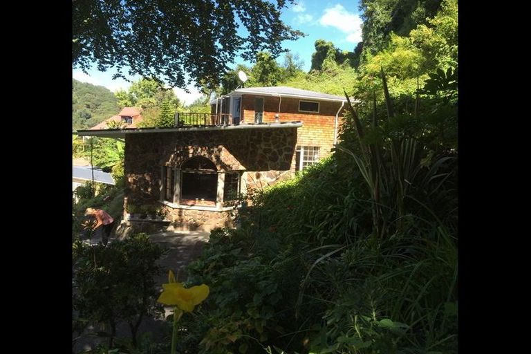 Photo of property in 12 Brown Road, Ohope, 3121