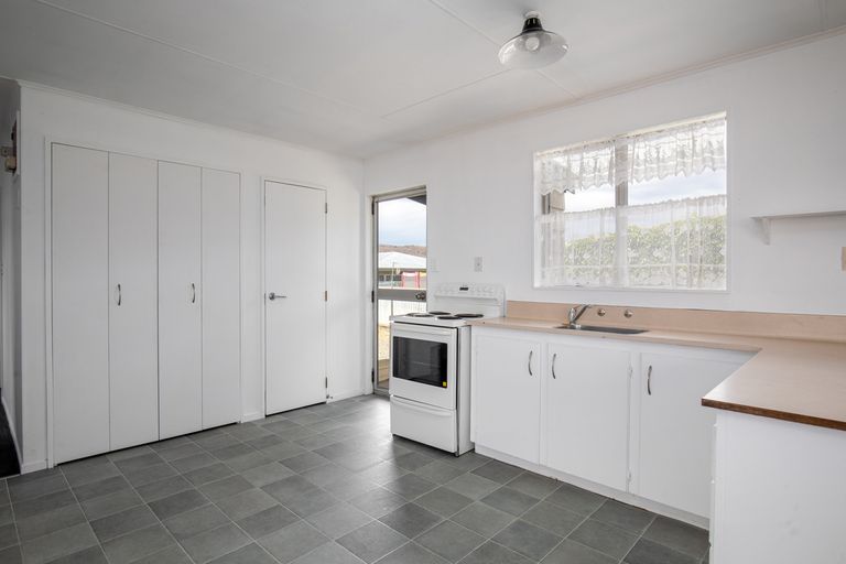 Photo of property in 15a Chicago Street, Alexandra, 9320