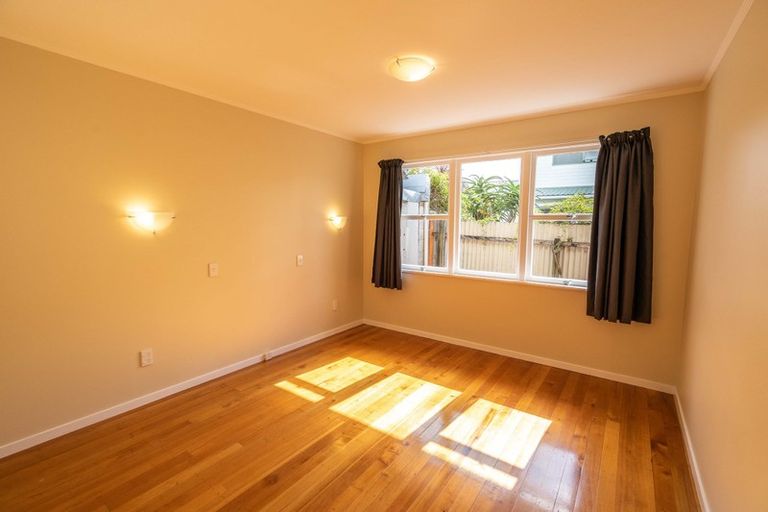 Photo of property in 8 Kulim Avenue, Otumoetai, Tauranga, 3110