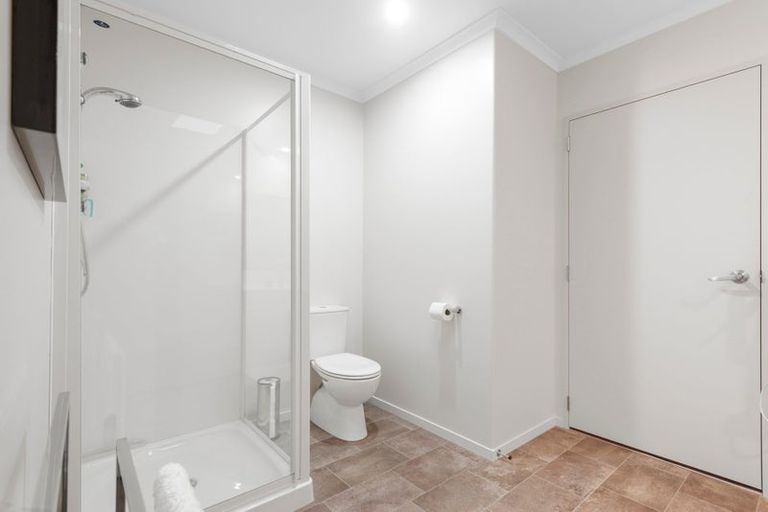 Photo of property in Parkside Villas, 41/11 Manuka Street, Matamata, 3400