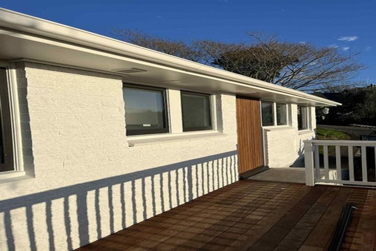 Photo of property in 155 Cambridge Road, Bethlehem, Tauranga, 3110