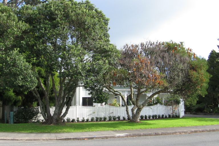 Photo of property in 24 Pulham Road, Warkworth, 0910