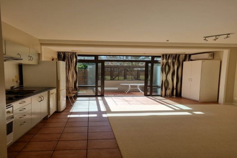 Photo of property in 52a/130 Great South Road, Epsom, Auckland, 1051