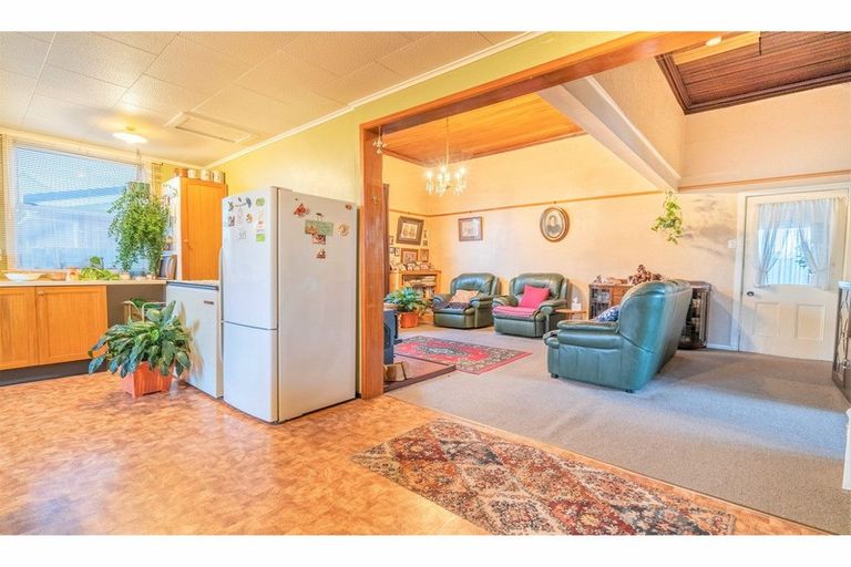 Photo of property in 225 Crinan Street, Appleby, Invercargill, 9812