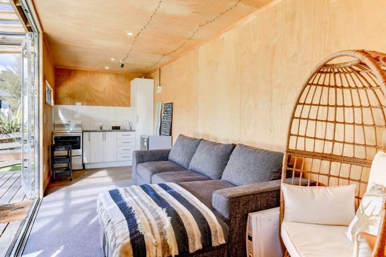 Photo of property in 5176 Turakina Valley Road, Hunterville, 4782