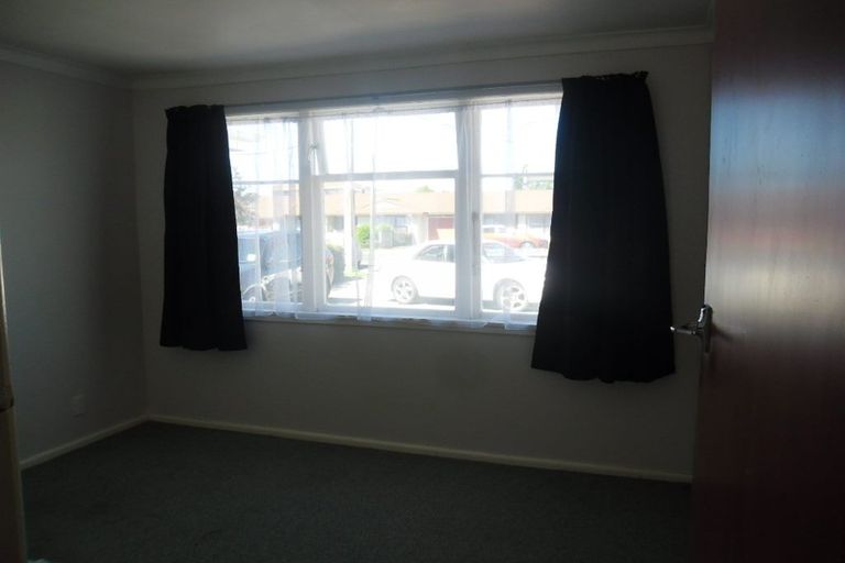 Photo of property in 405 Ikanui Road, Frimley, Hastings, 4120