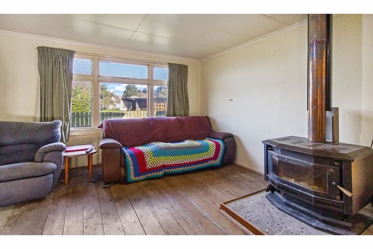 Photo of property in 41 Orari Station Road, Orari, Geraldine, 7992