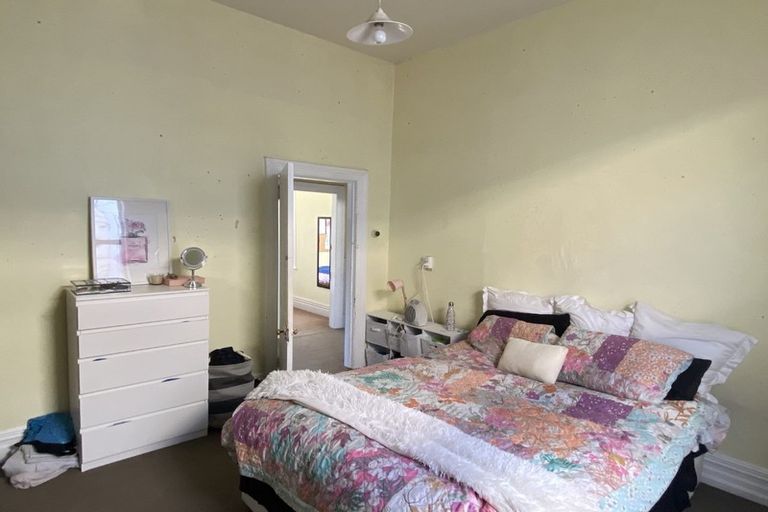 Photo of property in 7 Clyde Street, North Dunedin, Dunedin, 9016