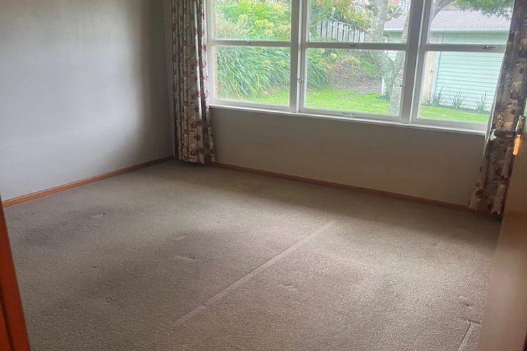 Photo of property in 241 Brady Street, Te Awamutu, 3800