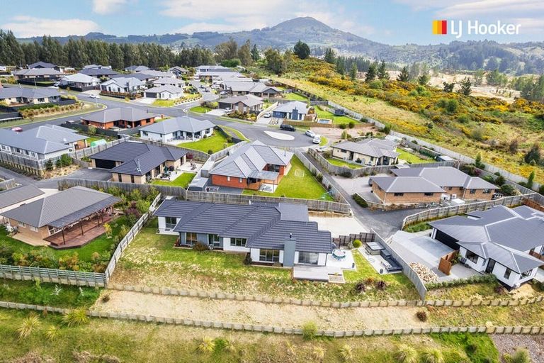 Photo of property in 103 Severn Street, Green Island, Dunedin, 9018