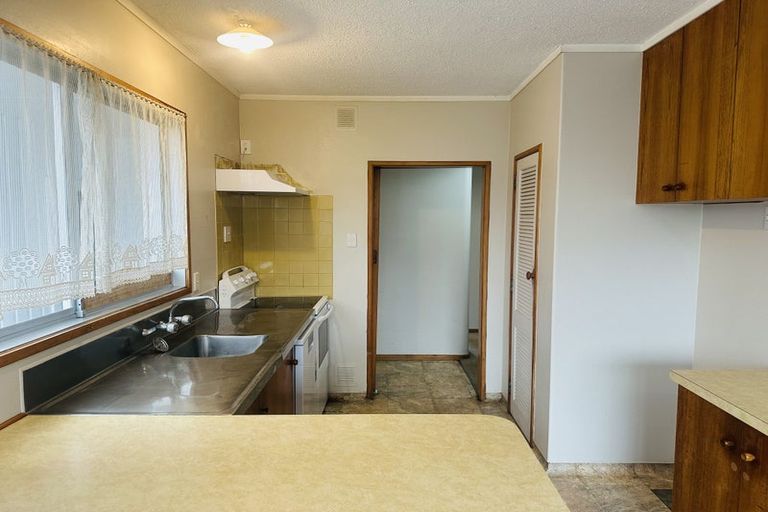 Photo of property in 231 Grey Street, Hamilton East, Hamilton, 3216