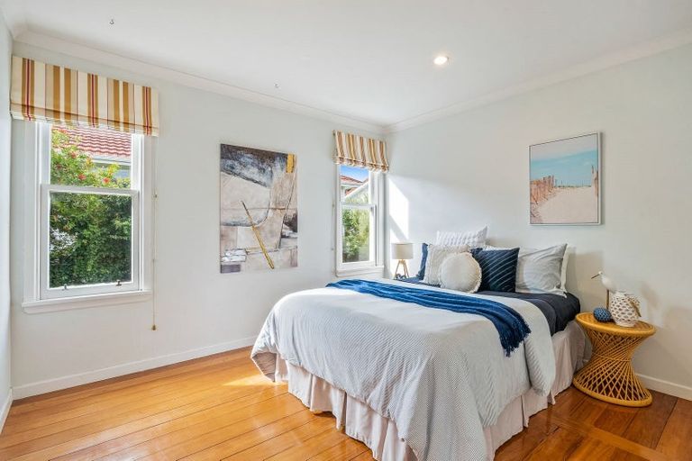 Photo of property in 79 Marine Parade, Paraparaumu Beach, Paraparaumu, 5032