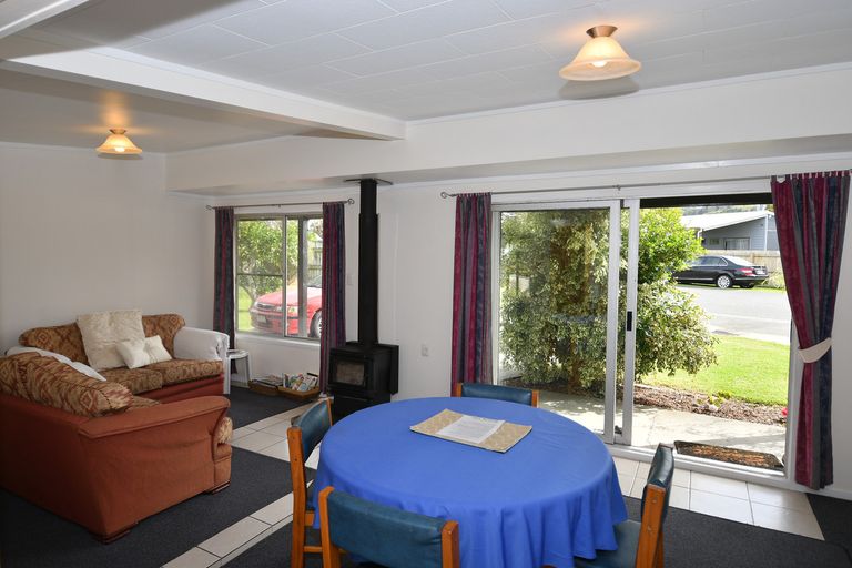 Photo of property in 61 Matakana Valley Road, Matakana, Warkworth, 0985