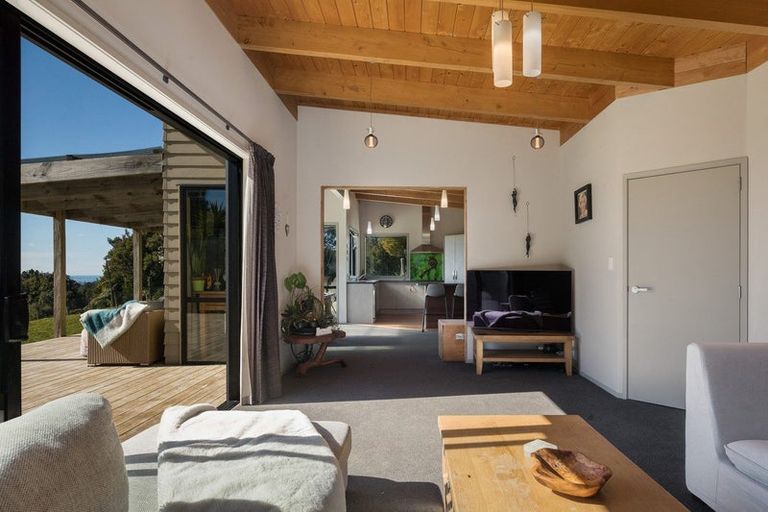 Photo of property in 1039e Work Road, Whakamarama, Katikati, 3181