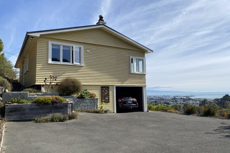 Photo of property in 102 Cleveland Terrace, Maitai, Nelson, 7010