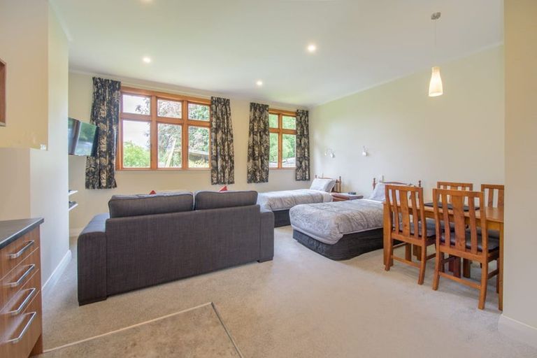 Photo of property in 760 Malaghans Road, Speargrass Flat, Queenstown, 9371