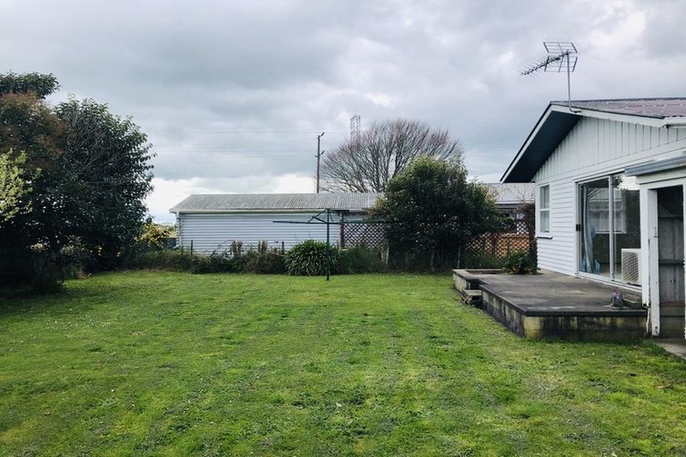 Photo of property in 31 Sheridan Street, Silverdale, Hamilton, 3216