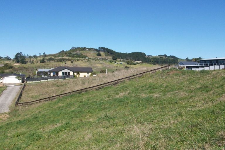 Photo of property in 14 Puka Place, Raglan, 3225