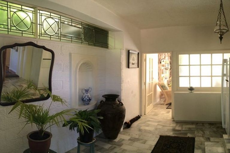 Photo of property in 12 Brown Road, Ohope, 3121