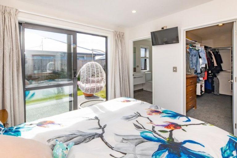 Photo of property in 4 Robert Duncan Road, Belfast, Christchurch, 8051