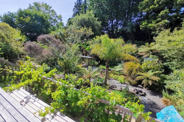 Photo of property in 9a Sandford Place, Chartwell, Hamilton, 3210