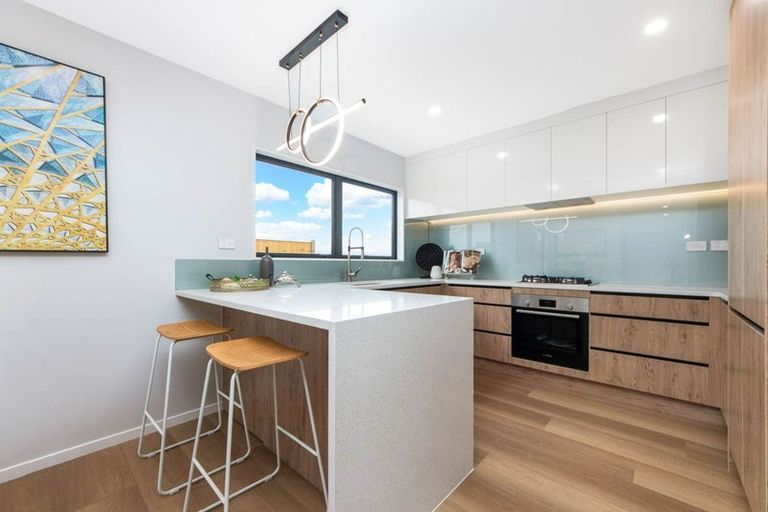 Photo of property in 30 Taipahitini Road, Rosehill, 2113