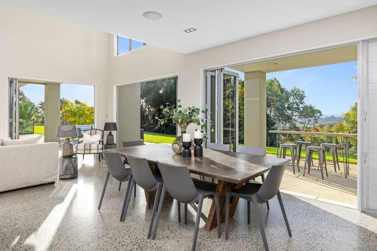 Photo of property in 19 Messenger Road, Stillwater, Silverdale, 0993