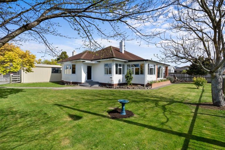 Photo of property in 14 Kathleen Street, Parkvale, Hastings, 4122