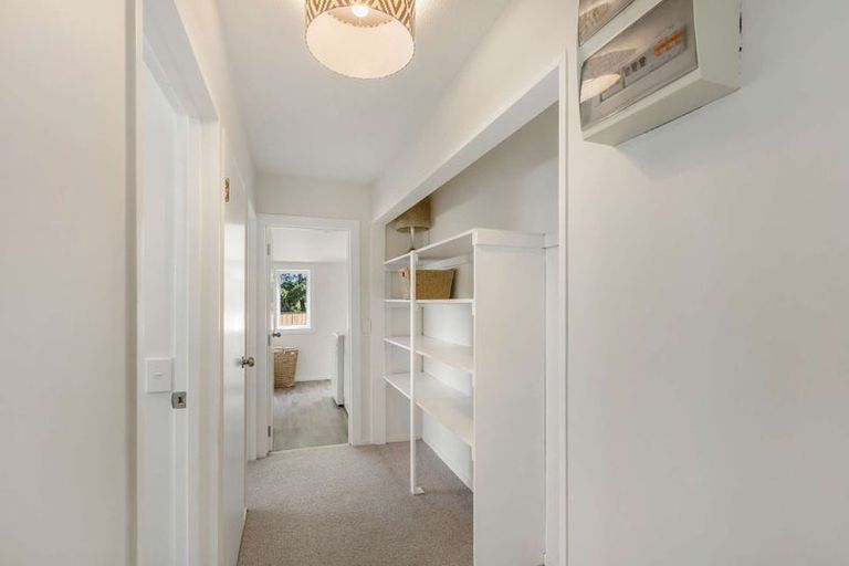 Photo of property in 64 Diana Street, Lumsden, 9730