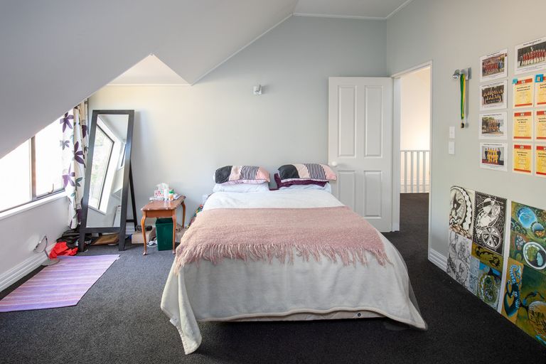 Photo of property in 97 Letts Gully Road, Letts Gully, Alexandra, 9393