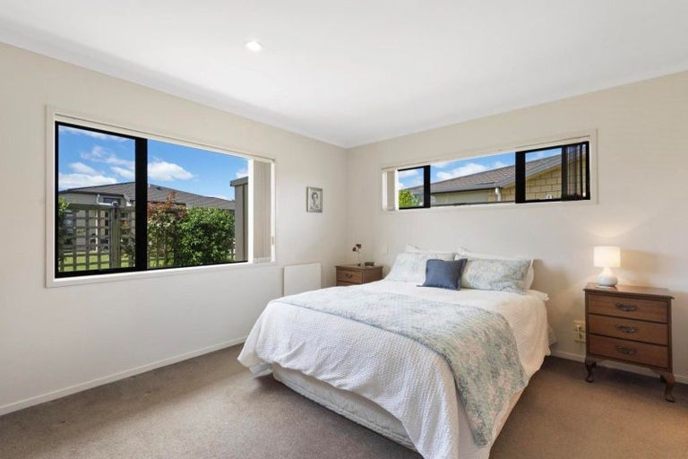 Photo of property in Parkside Villas, 80/11 Manuka Street, Matamata, 3400