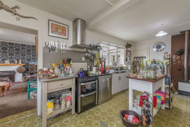 Photo of property in 539 Main Rd Hope, Hope, Brightwater, 7091