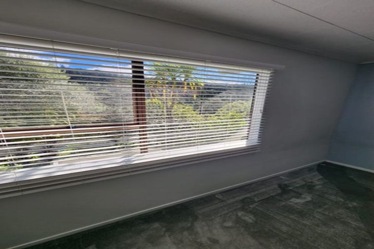 Photo of property in 146 Glendhu Road, Bayview, Auckland, 0629